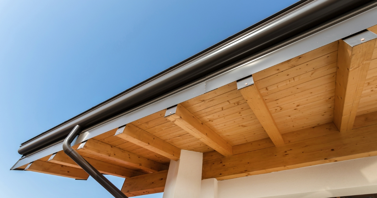 Are Seamless Gutters Worth It? A Clear Answer for Joplin, MO Homeowners