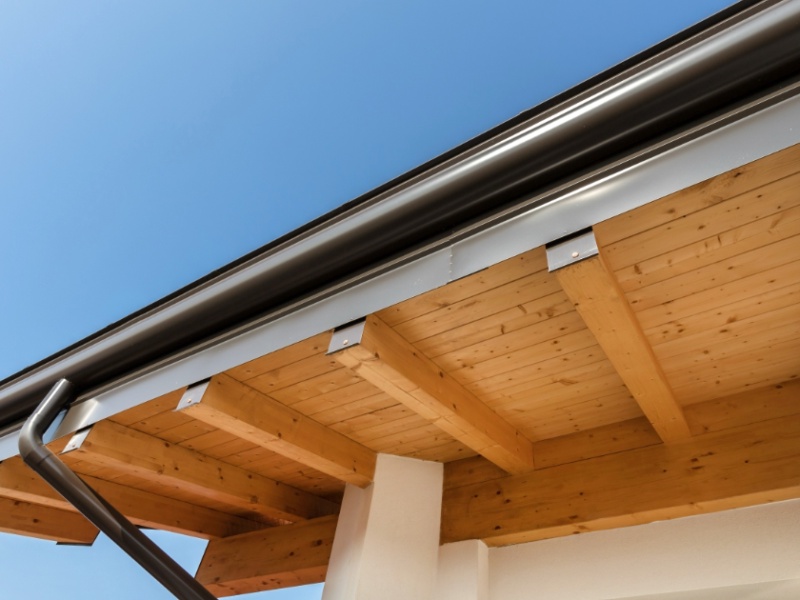 Are Seamless Gutters Worth It? A Clear Answer for Joplin, MO Homeowners