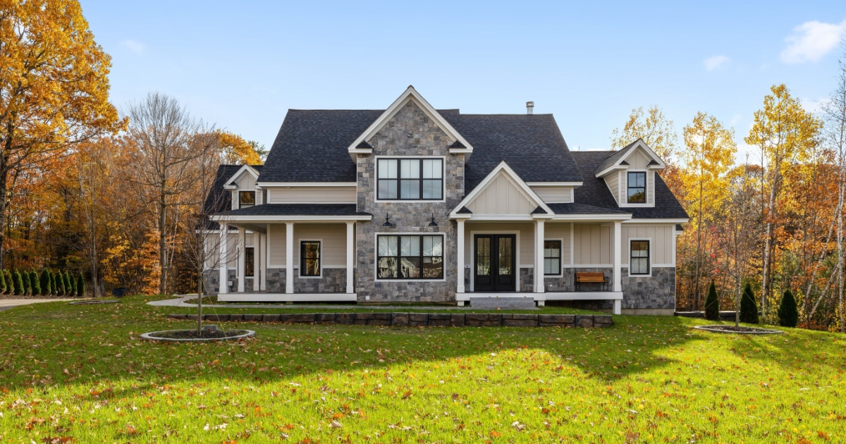 Clear Cut Gutters: Seamless Gutter & Leaf Guard Installation in Carthage, MO