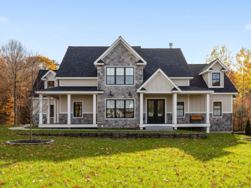 Clear Cut Gutters: Seamless Gutter & Leaf Guard Installation in Carthage, MO